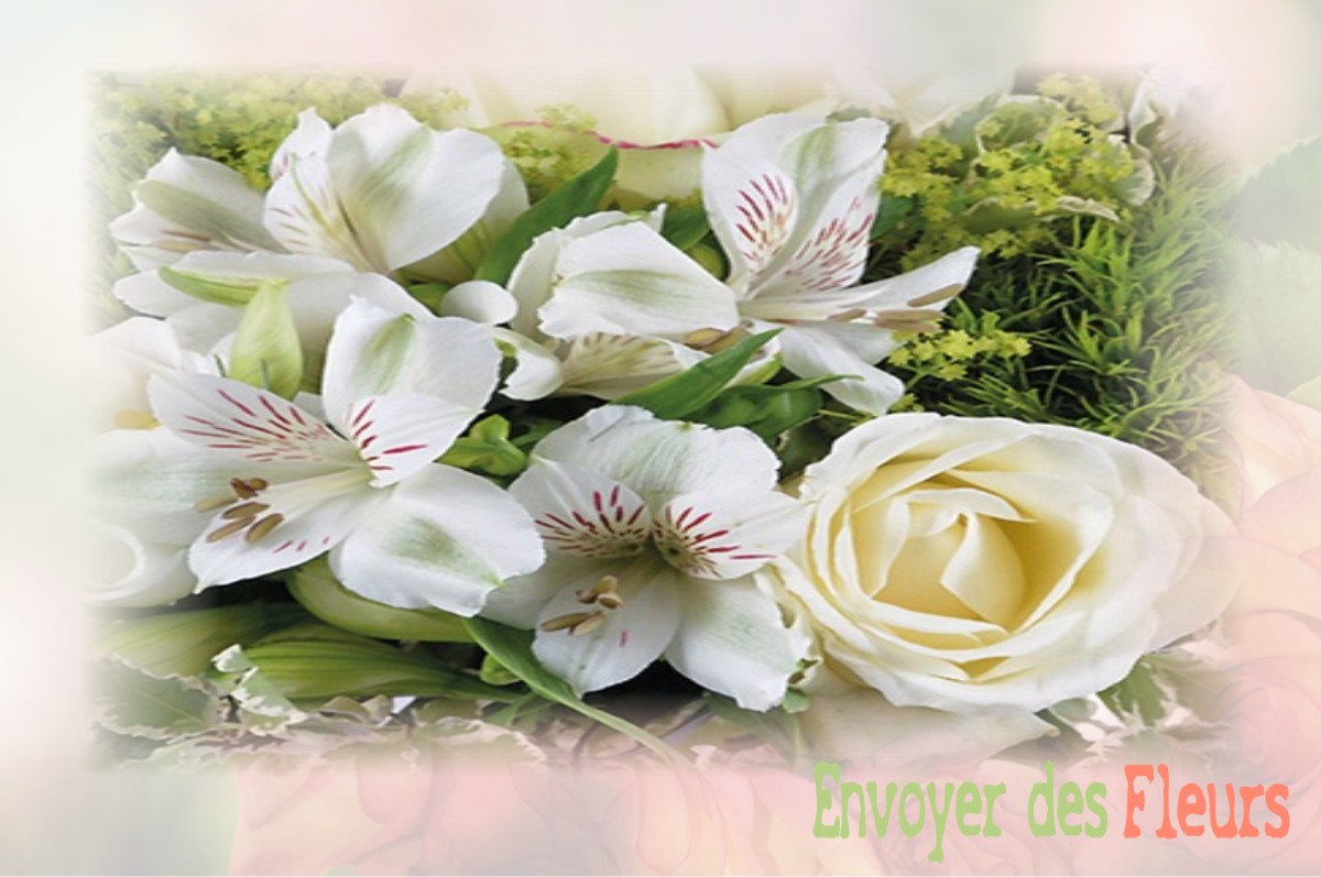 envoyer des fleurs à à BIGNICOURT-SUR-SAULX